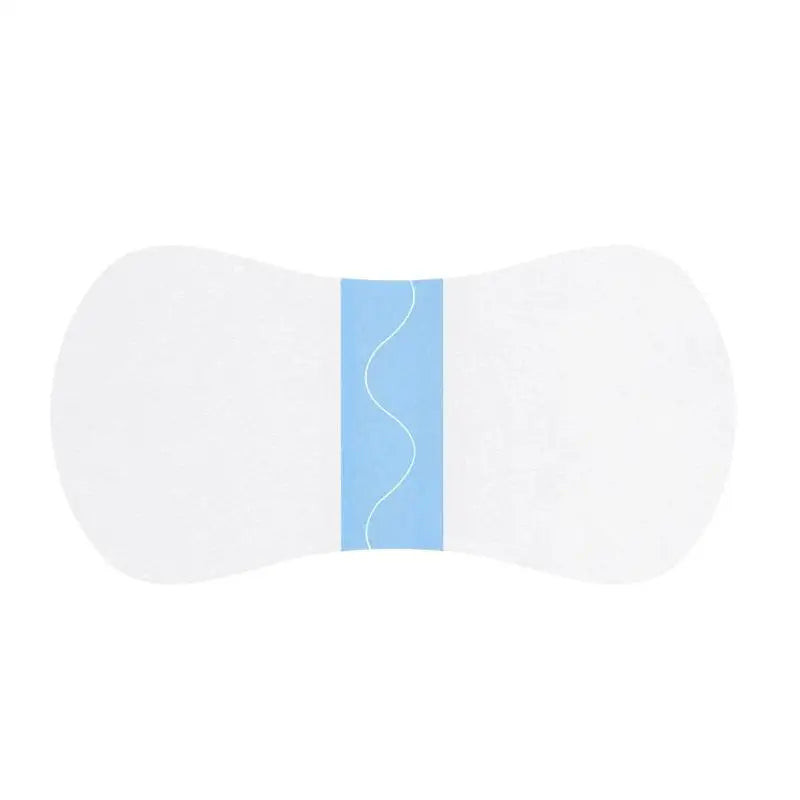 10Pcs Invisible Neck Lifting Patches – Waterproof Firming Tape Neck Lifting Patch Qst