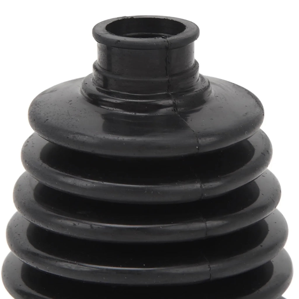 Universal CV Joint Boot | Flexible Silicone Constant Velocity Boot CV Joint Boot Qme