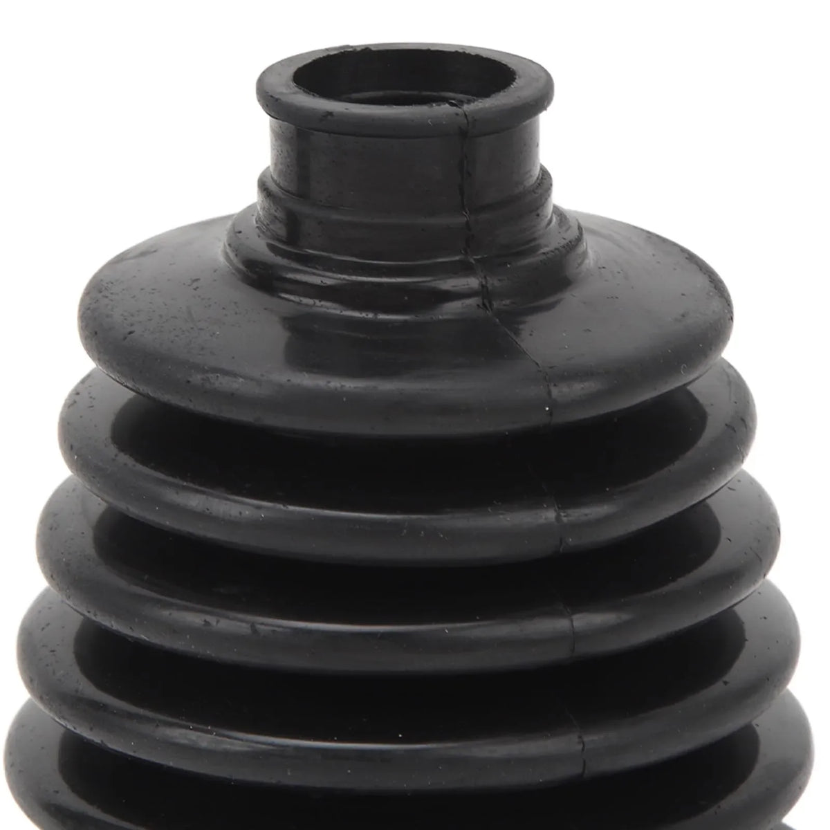 Universal CV Joint Boot | Flexible Silicone Constant Velocity Boot CV Joint Boot Qme