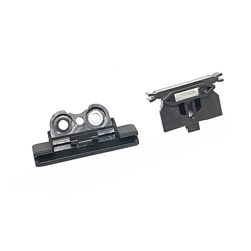 Swing Head & Cowl for Electric Hair Clippers 8148 8591 Clipper Replacement Part Qme