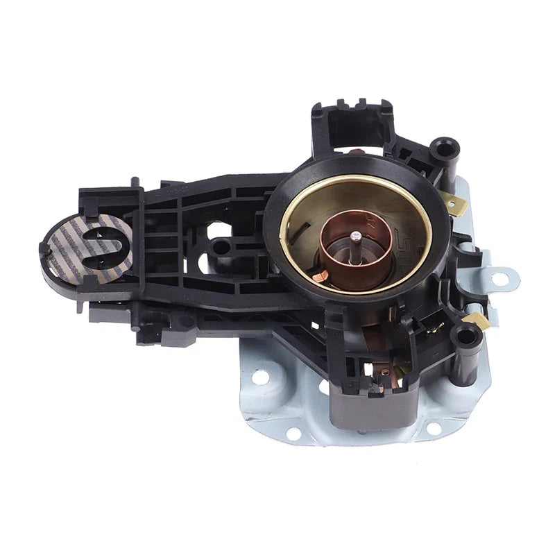 STRIX U1867 Thermostat Coupler – Electric Kettle Replacement Kettle Replacement Part Qme