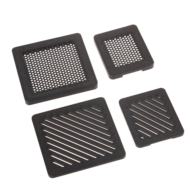 Sand Blocking Mesh for Xiaomi Mijia Smart Aquarium Mod Aquarium Mesh Accessory Qme