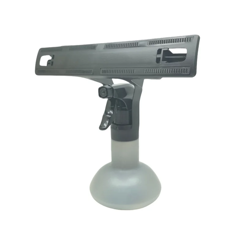 Karcher WV1 WV2 Accessories – Spray Bottle, Mop Pad & Scraper Kit Window Cleaning Accessories Qst