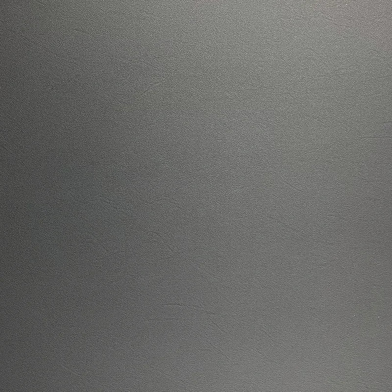 Kydex Thermoplastic Sheet for Knife Sheath & Holster Making Thermoplastic Sheet Qst GRAY 300x100x2mm