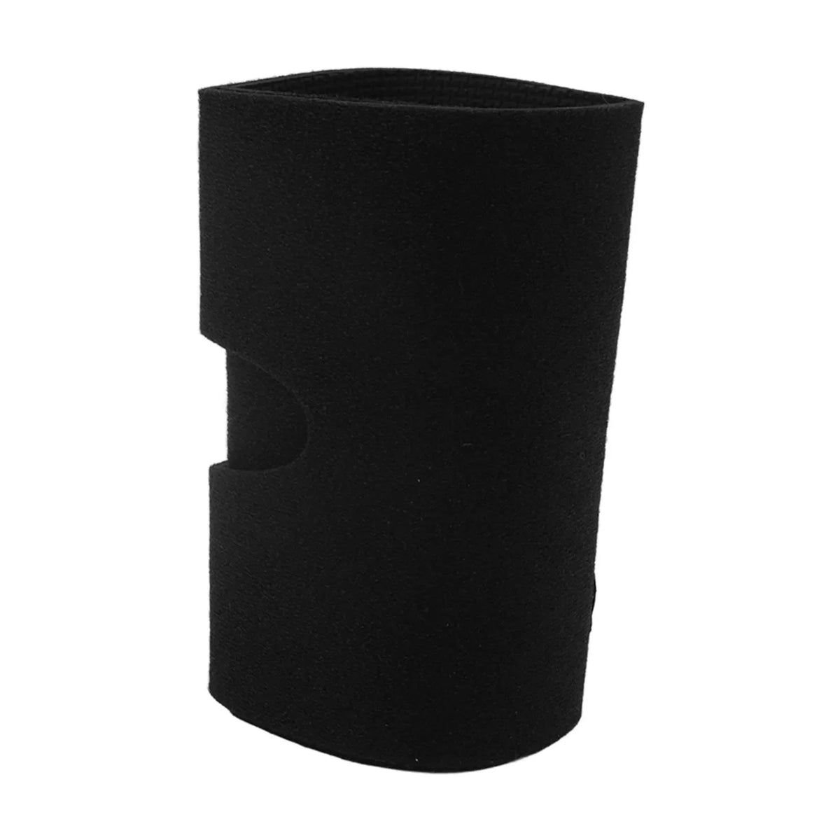 Upper Arm Compression Sleeve – Adjustable Strap Support Arm Compression Sleeve Qme