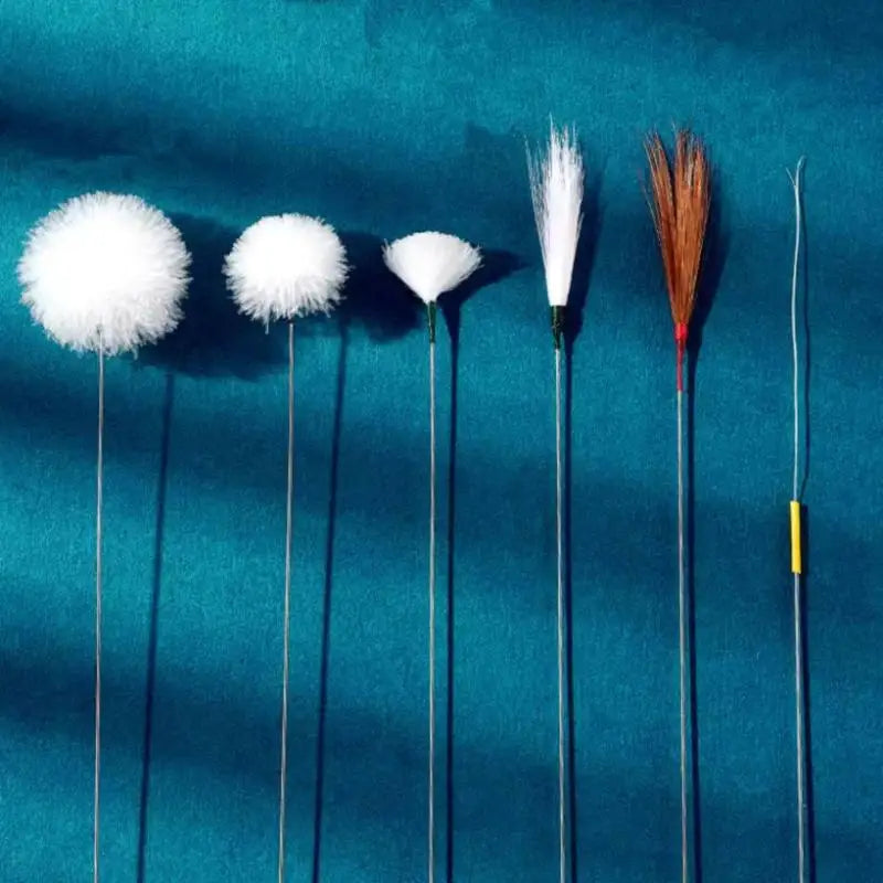 Professional Ear Cleaning Kit – Safe Daily Ear Wax Care Set Ear Cleaning Kit Qme
