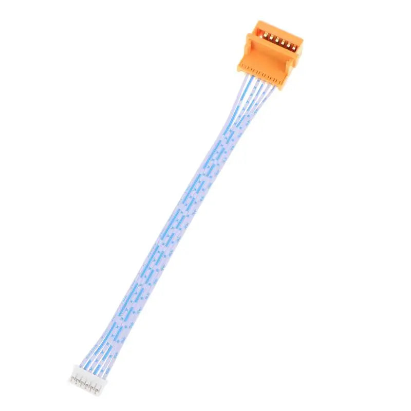 BL1830 14.4V 18V Li-Ion Battery Adapter Terminal Connector Battery Adapter Terminal Qme