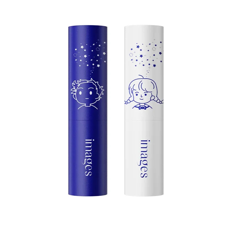 Images Double Protection Couple Lip Balm Moisturizer Lip Balm Moisturizer Qme