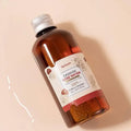 Rose Damask Water & Rosehip Essential Oil | Natural Facial Oil Natural Facial Oil Qme China Mainland