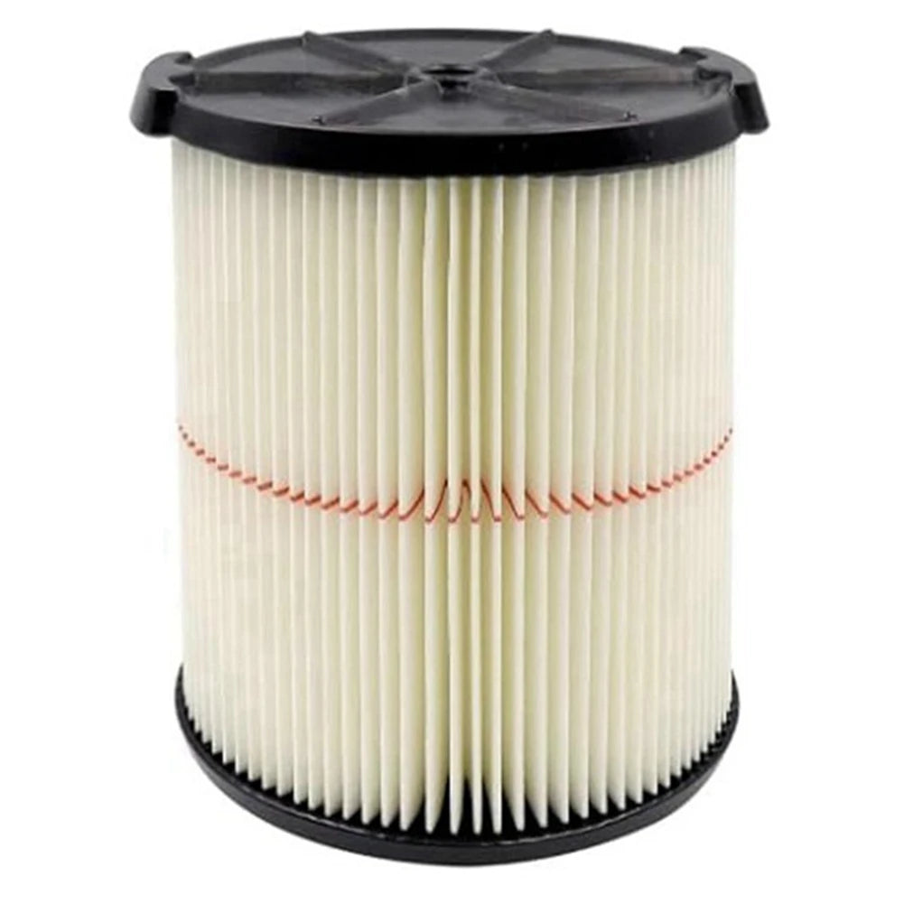 B15C Filter for CMXEVBE17590 Wet Dry Shop Vac – Part 9-38754 Vacuum Replacement Filter Qst
