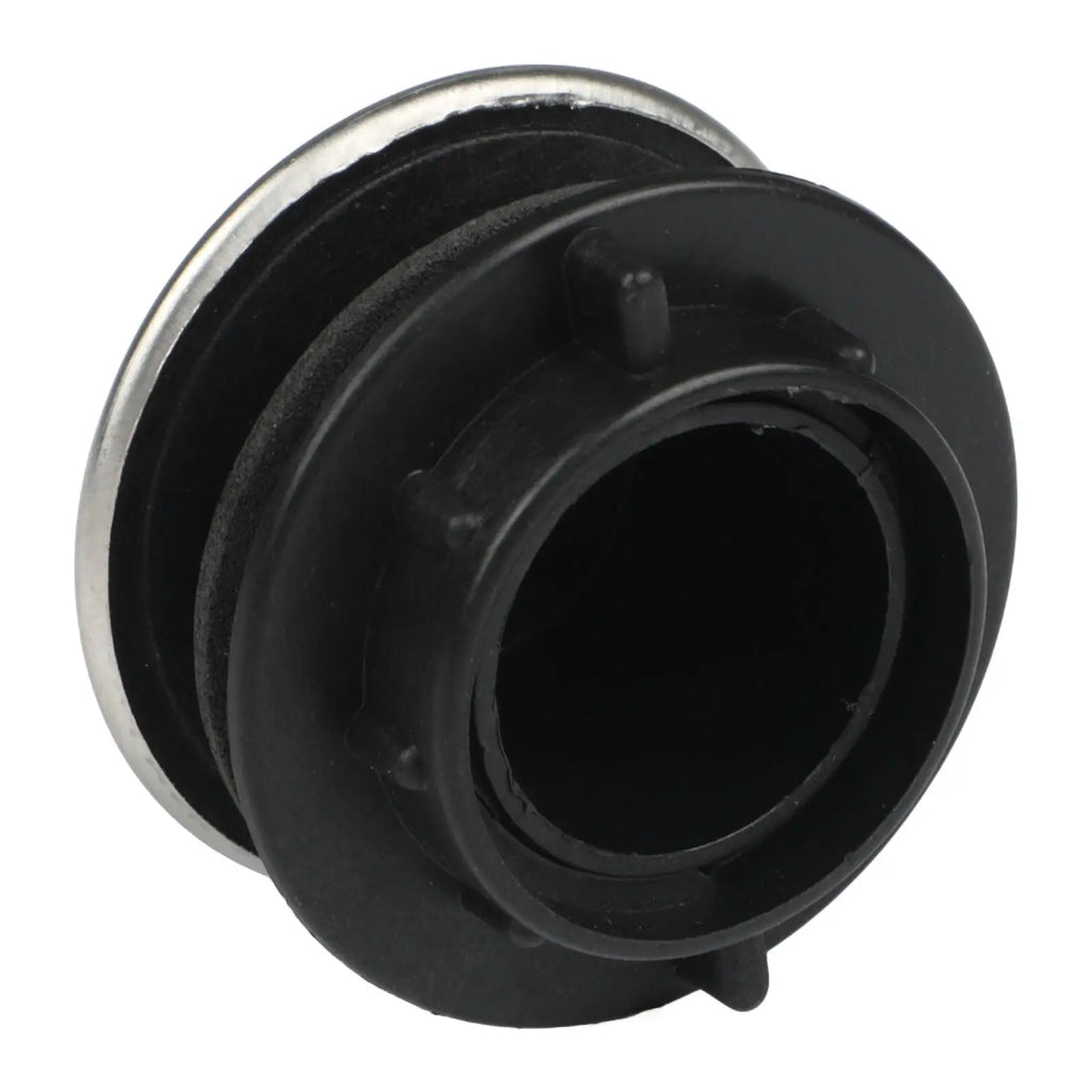 Kitchen Sink Tap Hole Blanking Cover – Decorative Faucet Cap Sink Hole Cover Qme