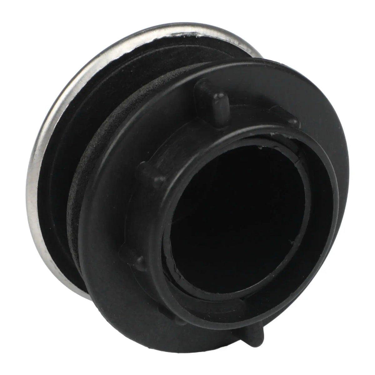 Kitchen Sink Tap Hole Blanking Cover – Decorative Faucet Cap Sink Hole Cover Qme