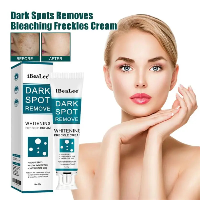 Niacinamide Brightening Face Cream & Serum | Even Skin Tone Brightening Face Serum Qme