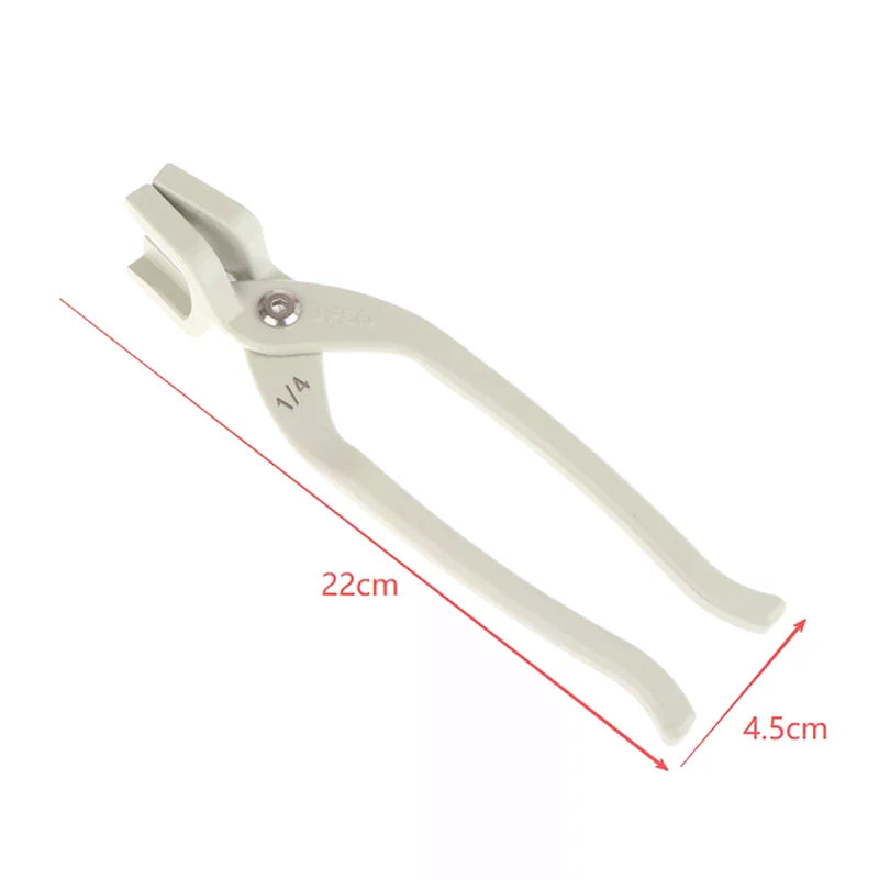 Doll Skeleton Assemble Pliers Toy Set – Kids Build & Play Kids Assembly Toy Qme