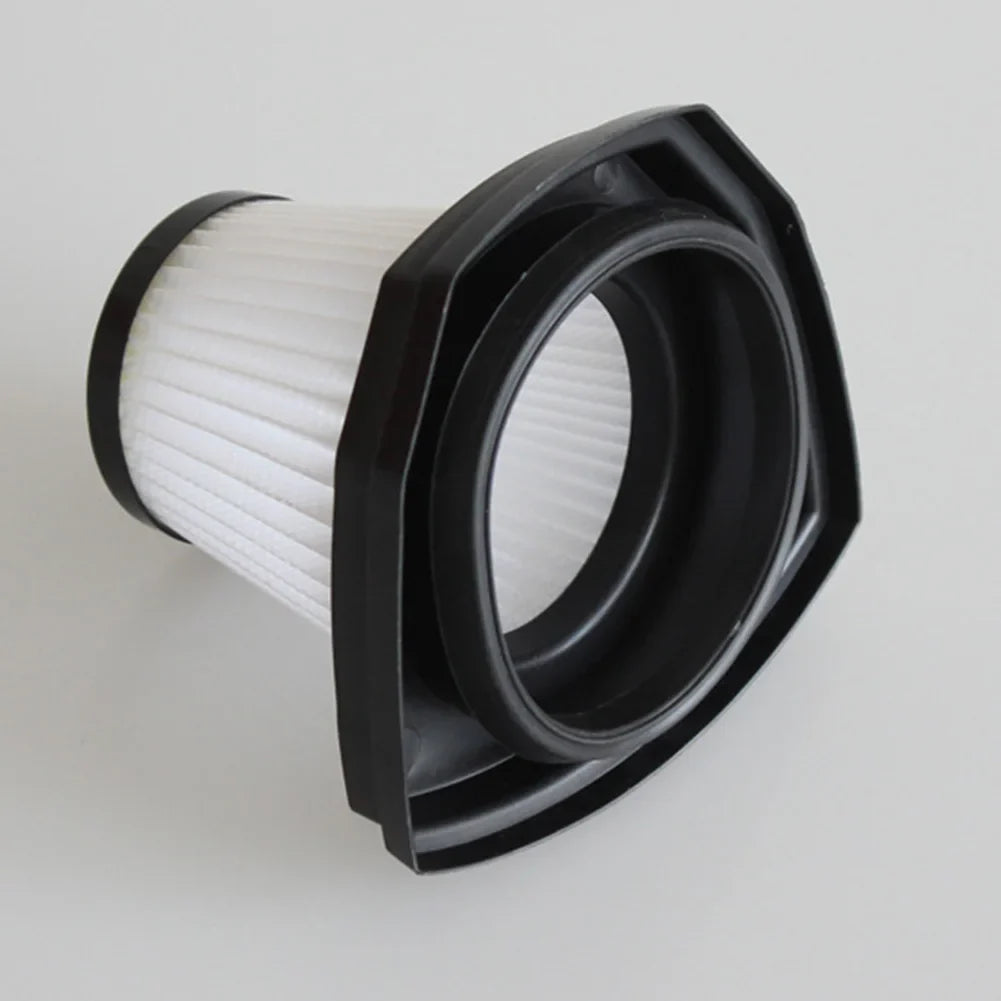 Washable Replacement Filters for Midea MVC-16T Cordless Vacuum Vacuum Replacement Filter Qme