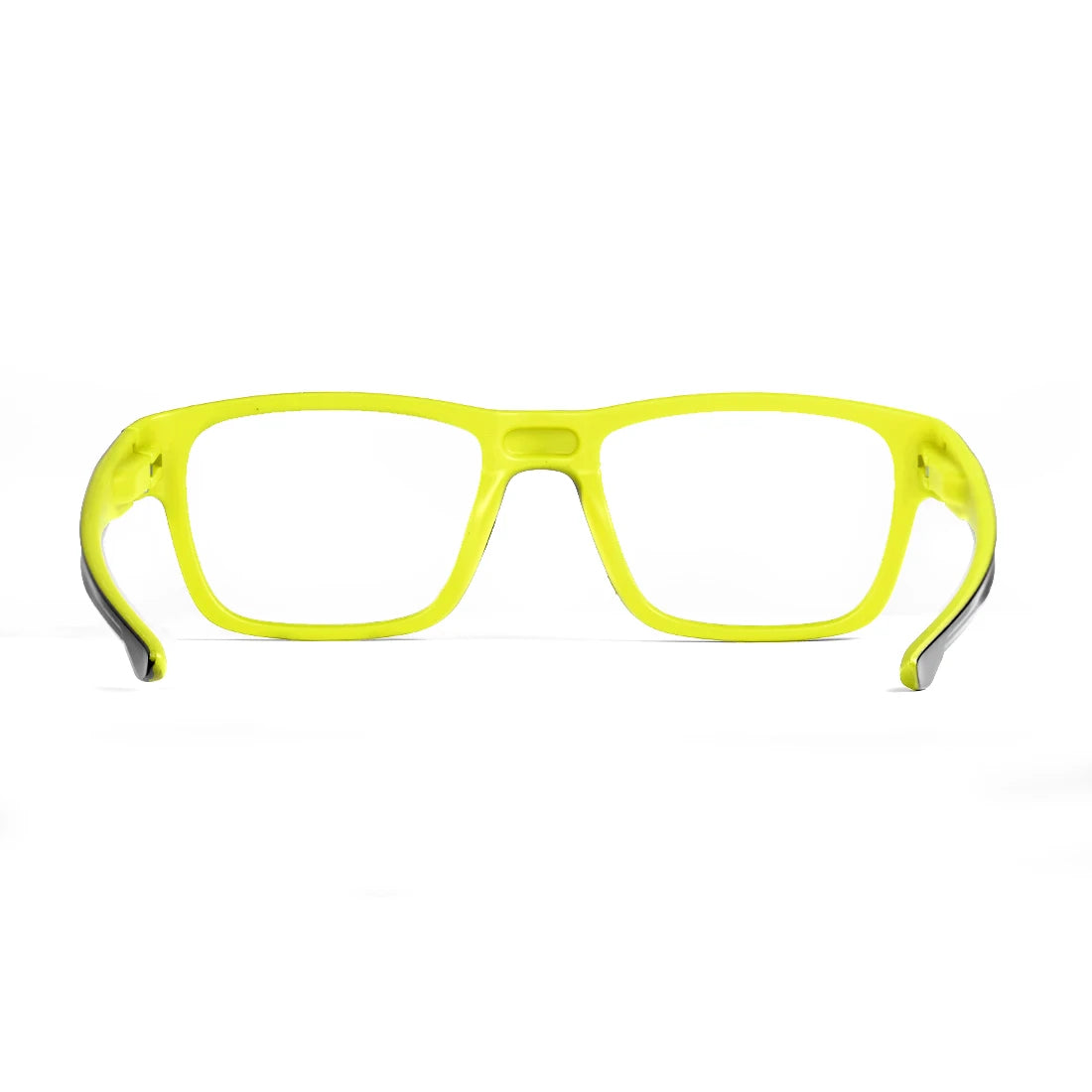 VOPHA L30 Anti Blue Light Reading Glasses +1.0–+3.0 Reading Glasses Qst