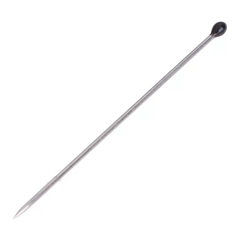 Stainless Steel Insect Pins for Specimen Mounting – School Lab Specimen Insect Pins Qme