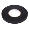 Automotive Wiring Harness Felt Tape – Anti-Squeak Self-Adhesive Wiring Harness Tape Qst 9mmx25m