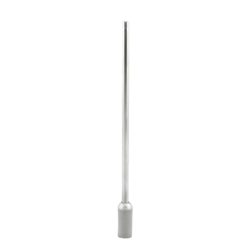 Hydrogen Gas Diffuser – Stainless Steel Aeration Head | Suyzeko Hydrogen Water Accessory Qst