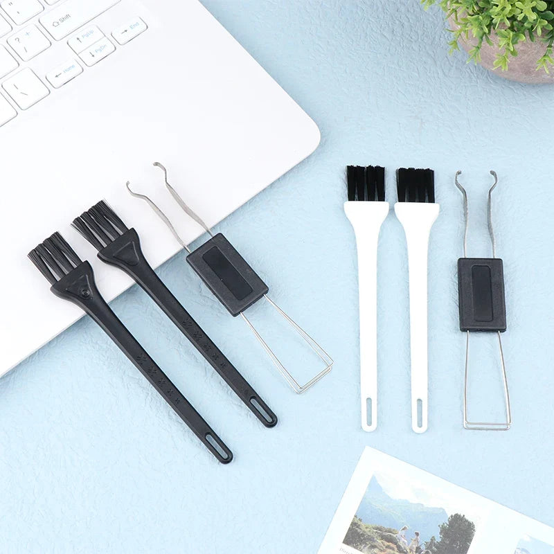 Mechanical Keyboard Keycap Puller & Switch Removal Tool Set Keyboard Tool Set Qme
