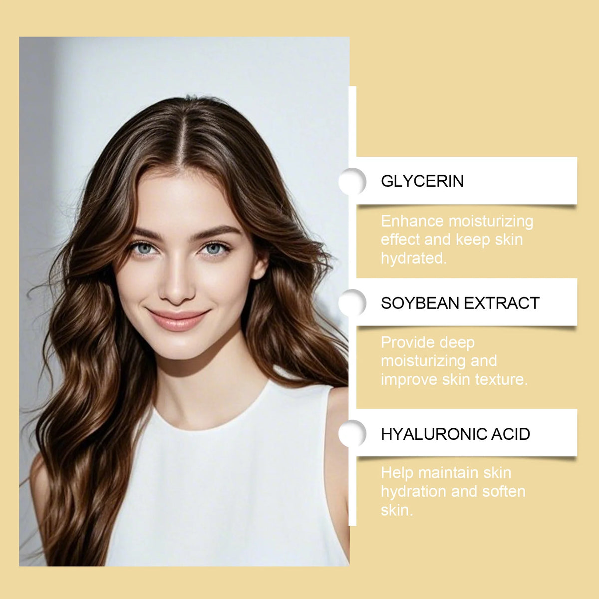 Hoygi Glycolic Acid Toner – Pore Minimizing & Brightening Glycolic Acid Toner Qst