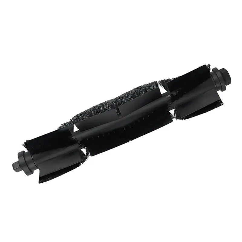 Homerun 2000/3000 Robot Vacuum Main Brush Replacement 2-Pack Vacuum Brush Replacement Qst
