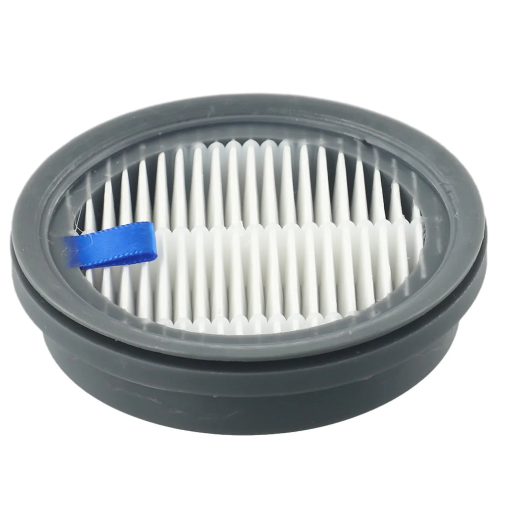 High-Density Filter for Afoddon A200PRO & NEQUARE S12 S25 S26 Vacuum Replacement Filter Qme
