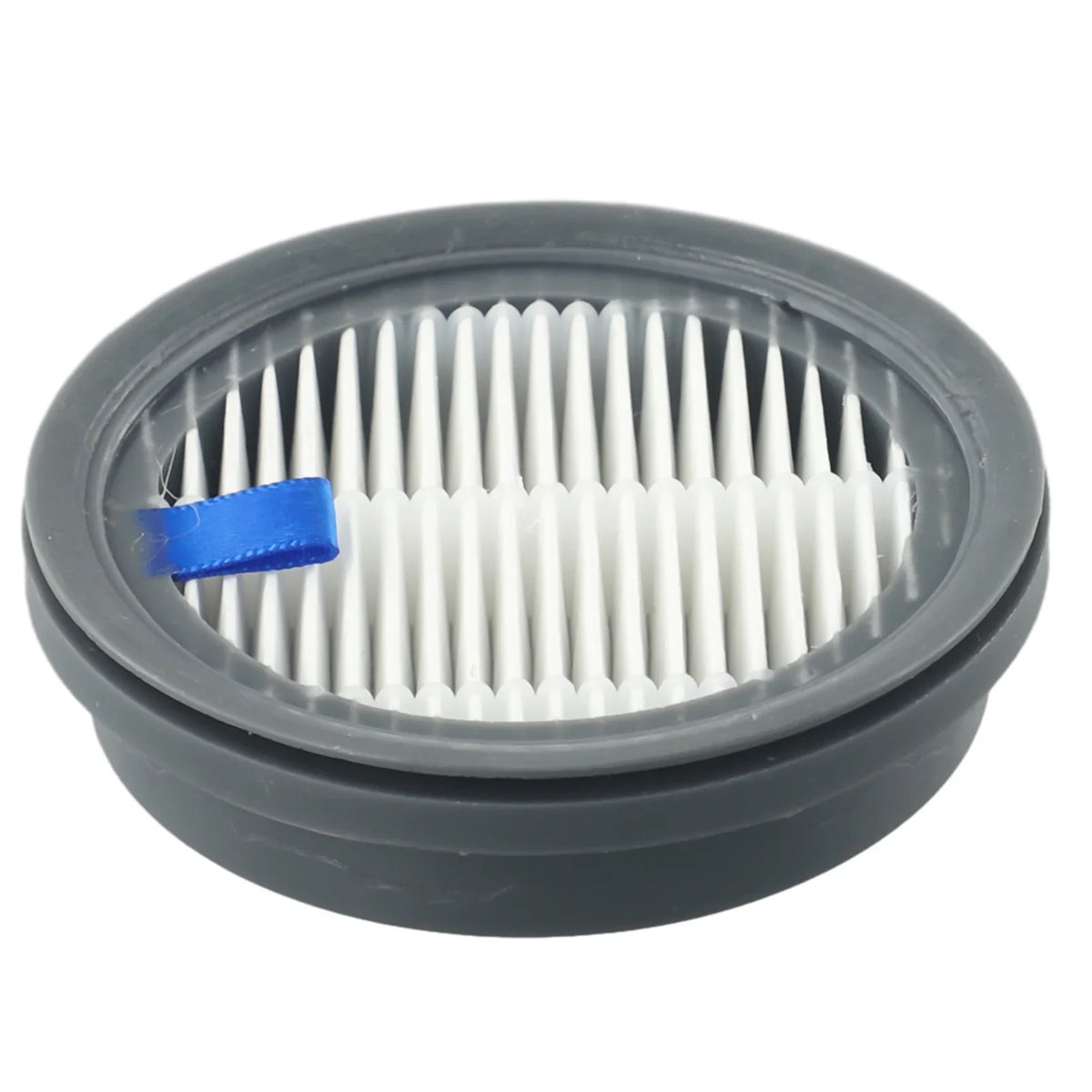 High-Density Filter for Afoddon A200PRO & NEQUARE S12 S25 S26 Vacuum Replacement Filter Qme