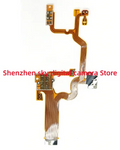 Panasonic MDH1 Rear Seat Flex Cable Base | Camera Repair Part Camera Repair Part Qme Default Title