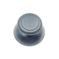 Wii U 3D Analog Joystick Replacement – Left & Right Stick Controller Replacement Part Qme Black Joystick Cap