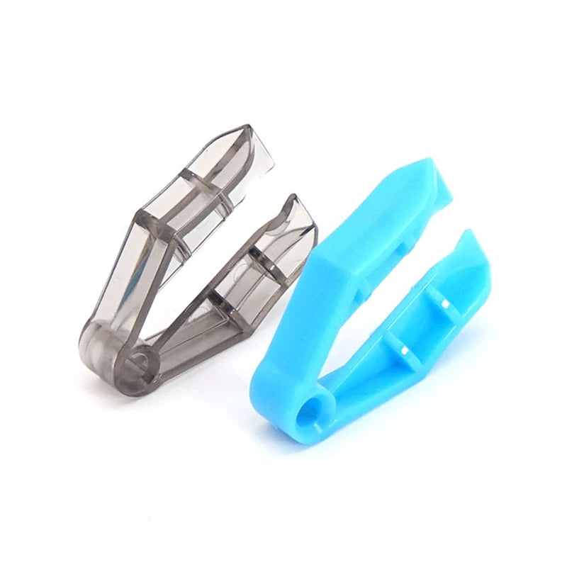 MMCX Assist Tool – Quick Disconnect Clip Remover for Earbuds Earphone Connector Tool Qst