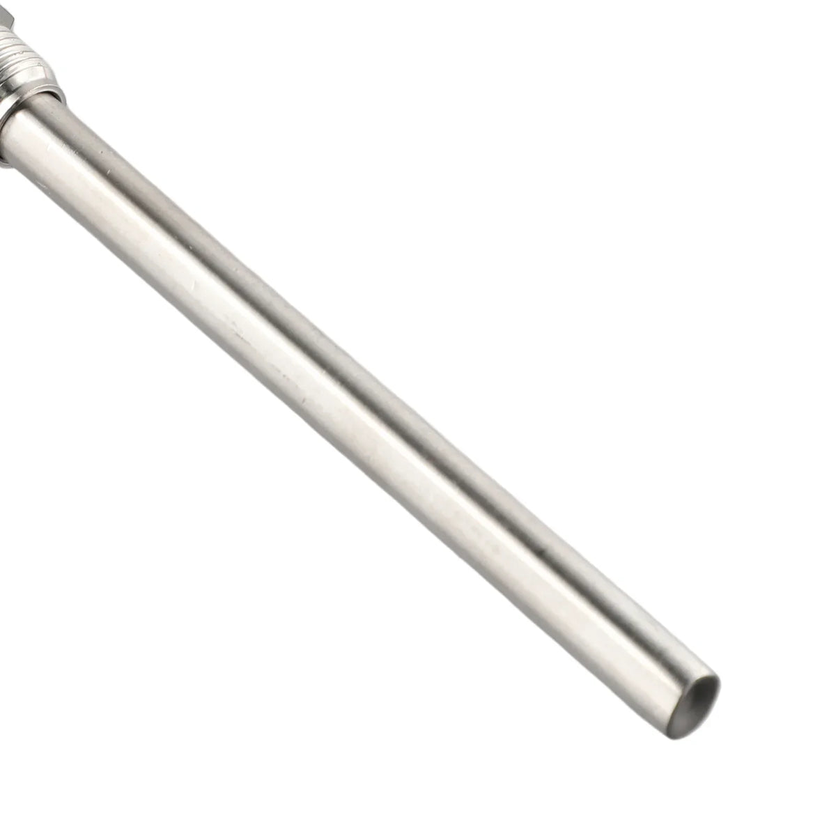 220V Igniter Rod Heating Tube for Wood Pellet Stove & Grill Pellet Stove Igniter Qme