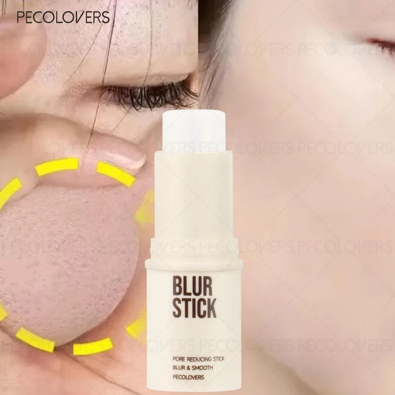 Qme Moisturizing Face Primer & Concealer – Waterproof Base Face Primer Concealer Qme