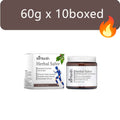 Ximonth Joint & Muscle Care Cream – Moisturizing Topical Cream Topical Care Cream Qst 60g x 10boxed