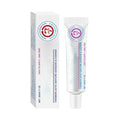 Thermoplastic Denture Fastening Adhesive – Secure Hold Denture Adhesive Qme A CN