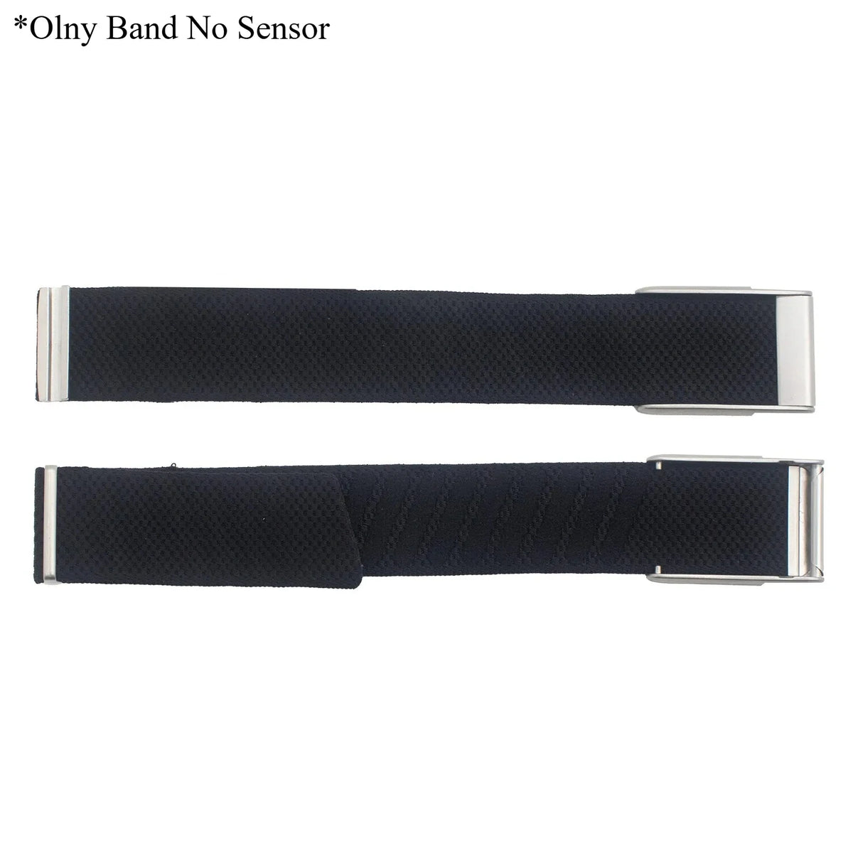 Woven Nylon Band for Whoop 5.0 – Elastic Sports Strap Watch Band Strap Qme For Whoop 5.0MG-BS