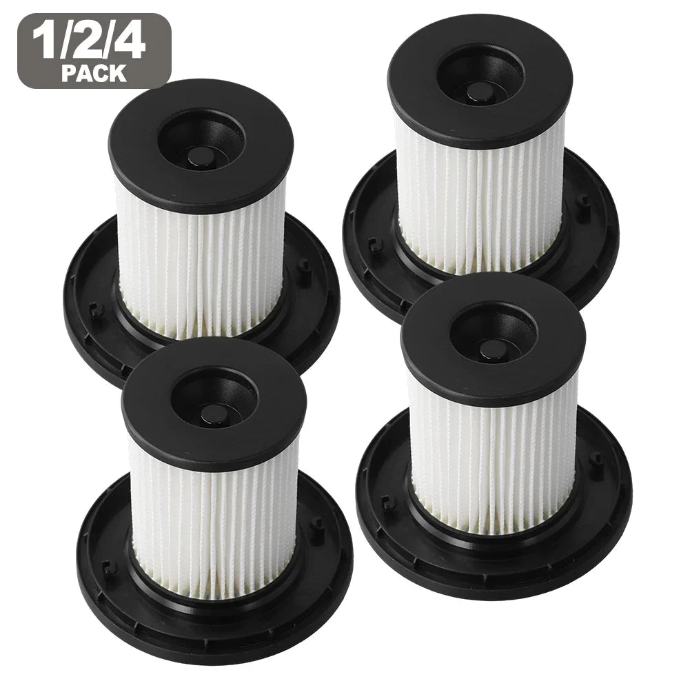 Bosch Unlimited Series 7 Replacement Filter – Fits BBS711 BCS712 Vacuum Filter Qme