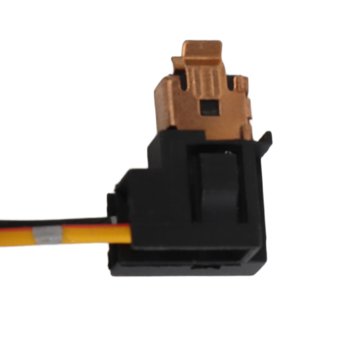H1 Headlight Bulb Socket Wiring Harness Connector Adapter 2pcs Headlight Socket Adapter Qst