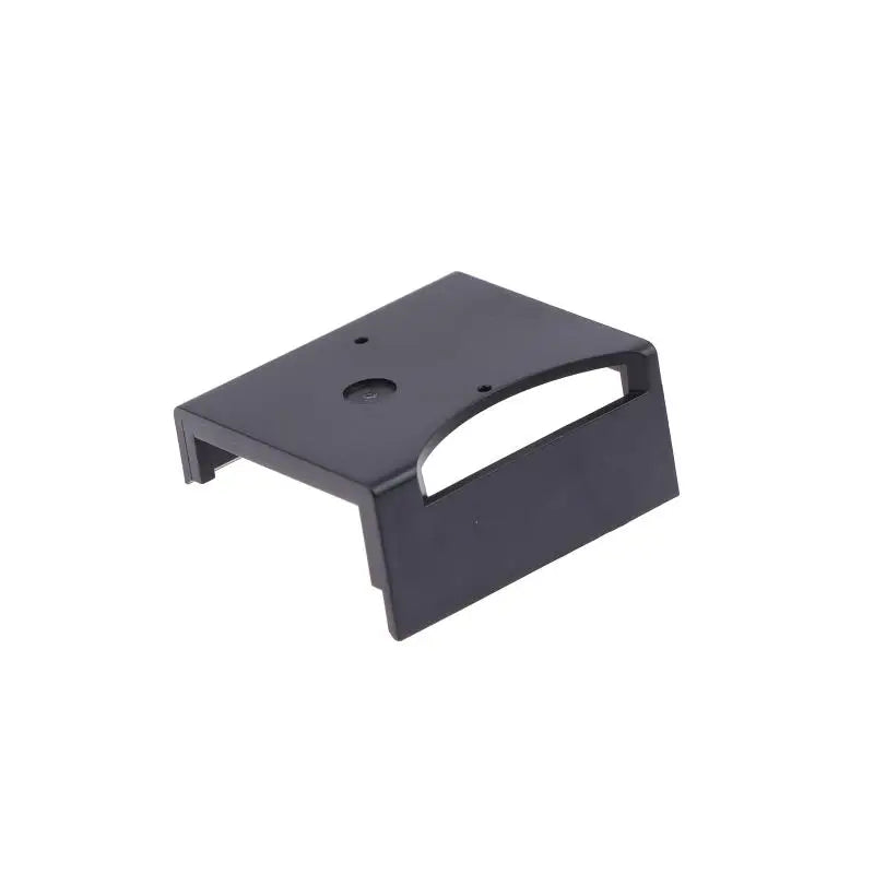 SF-P101N 16-Pin Optical Pickup Lens for FUTEK SV328 CD Player CD Player Laser Lens Qme