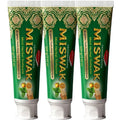 Hydroxyapatite Toothpaste – Vitamin C, Ceramide & Mint Whitening Toothpaste Qme YELLOW