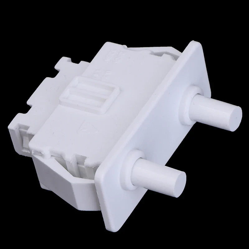 Refrigerator Door Light Switch – Fridge & Freezer Replacement Appliance Replacement Part Qme