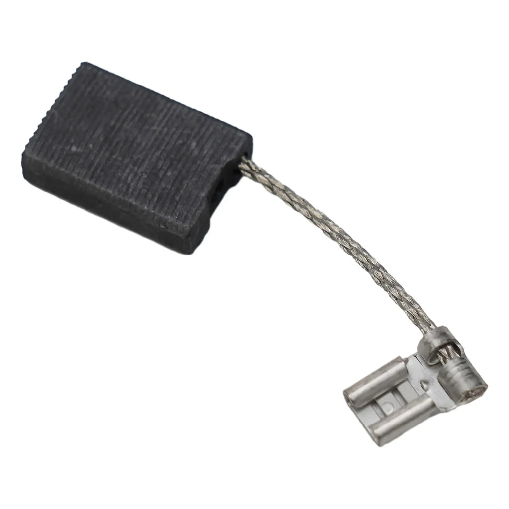 N259979 Carbon Brush for Angle Grinder D28490-B3 D28499X Grinder Carbon Brush Qme
