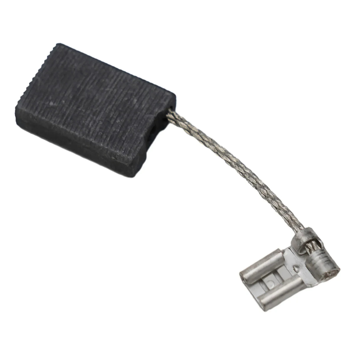N259979 Carbon Brush for Angle Grinder D28490-B3 D28499X Grinder Carbon Brush Qme