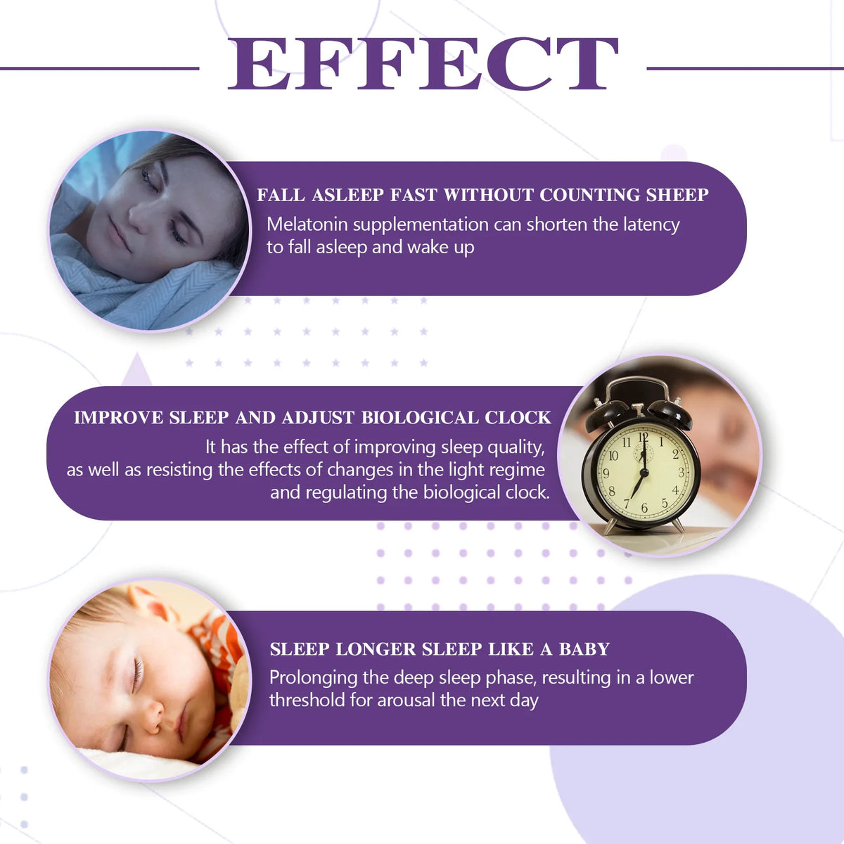 South Moon Lavender Essential Oil for Sleep & Relaxation – 10ml Aromatherapy Essential Oil Qst
