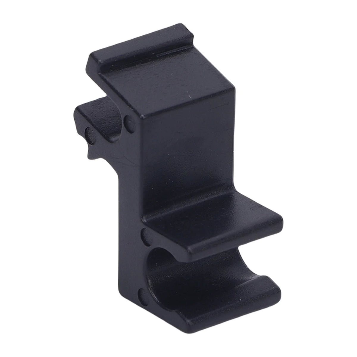 Tonneau Cover Prop Rod Clips – Hard Plastic, Anti-Crack Tonneau Cover Clips Qme