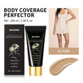 Waterproof Body Concealer – Cover Tattoos, Scars & Marks Body Concealer Qst 01