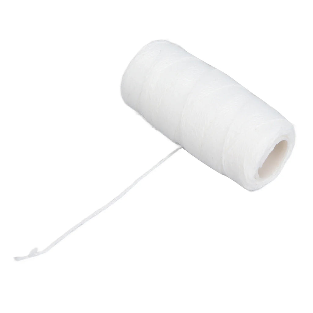 Electric Facial Hair Remover Threading Epilator | Cotton Thread Facial Threading Epilator Qme