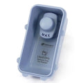 Washer Detergent Dispenser Replacement Part DC97-17022B Washer Replacement Part Qme Blue