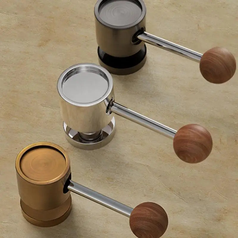 Interior Door Lock Bar – Modern Rocker Knob Mute Security Interior Door Lock Qme