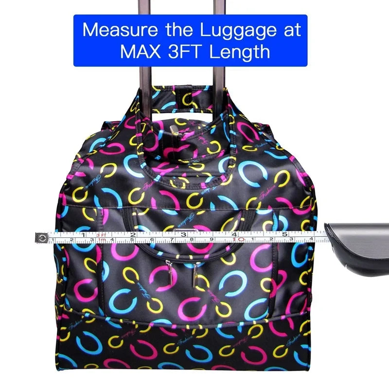 Portable Digital Luggage Scale LED Display 110lb Travel Digital Luggage Scale Qme